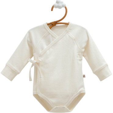 Body, series UNI BABY. (Ready)