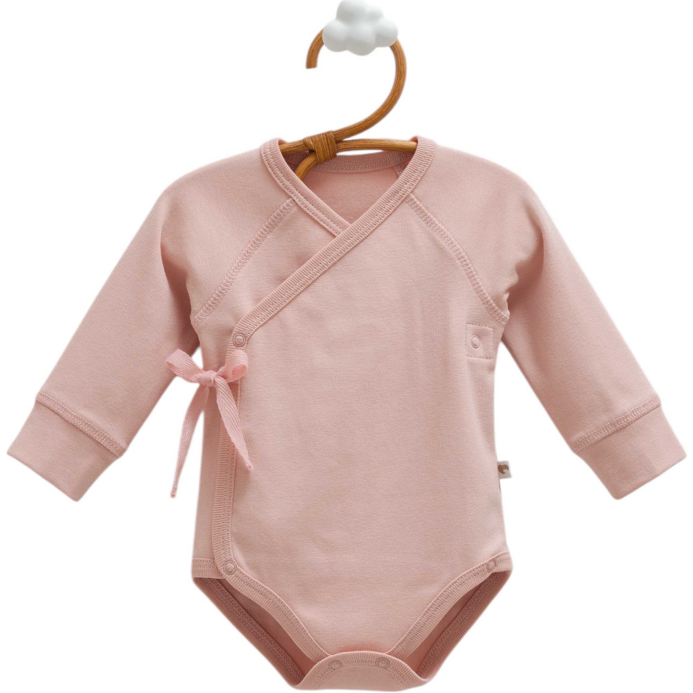 Body, series UNI BABY. (Ready)