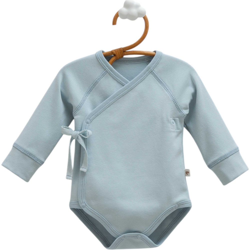 Body, series UNI BABY. (Ready)