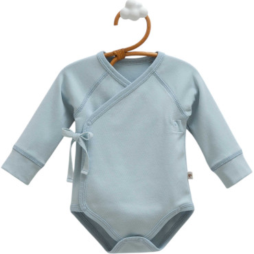 Body, series UNI BABY. (Ready)