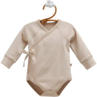 Body, series UNI BABY. (Ready)