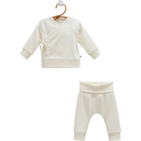 Set sweater+pants, series UNI BABY