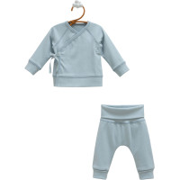 Set sweater+pants, series UNI BABY