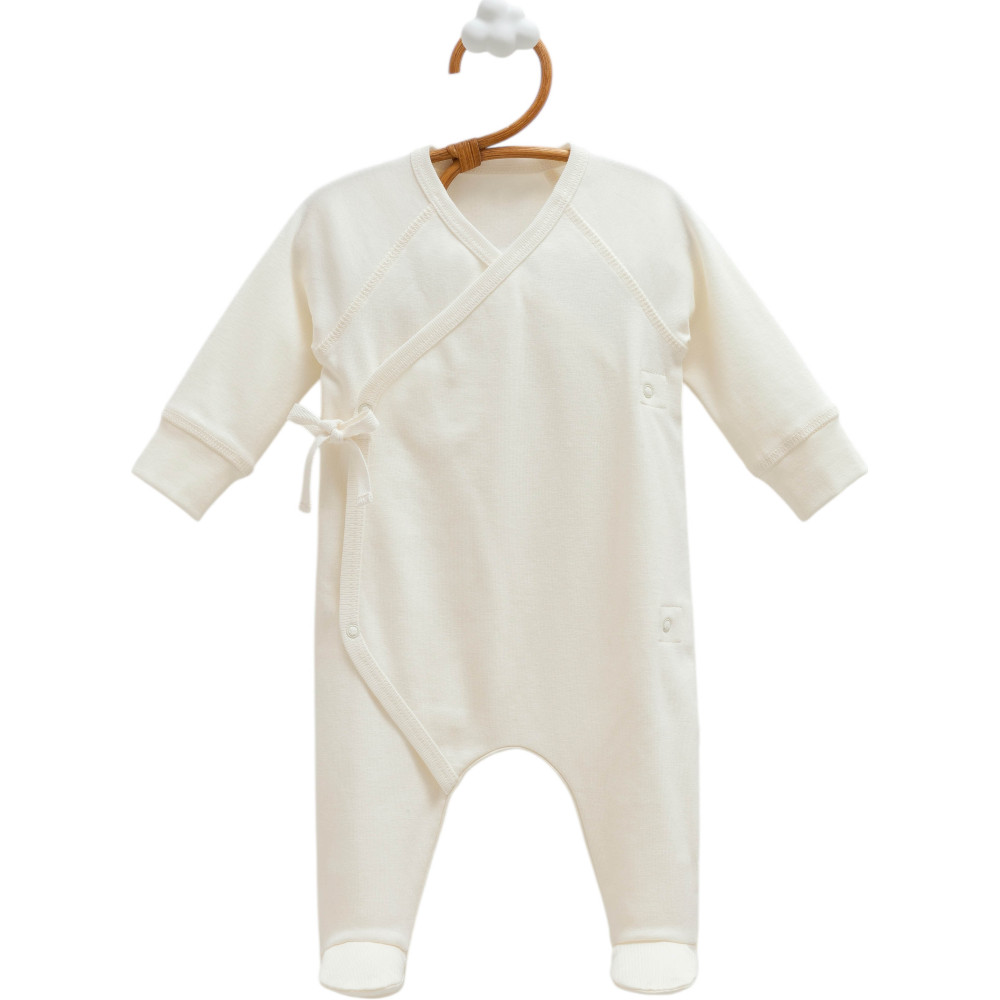 Overalls, series UNI BABY. (Ready)