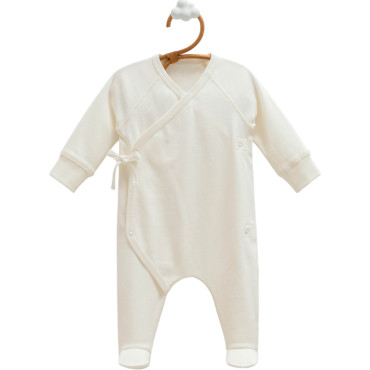 Overalls, series UNI BABY. (Ready)