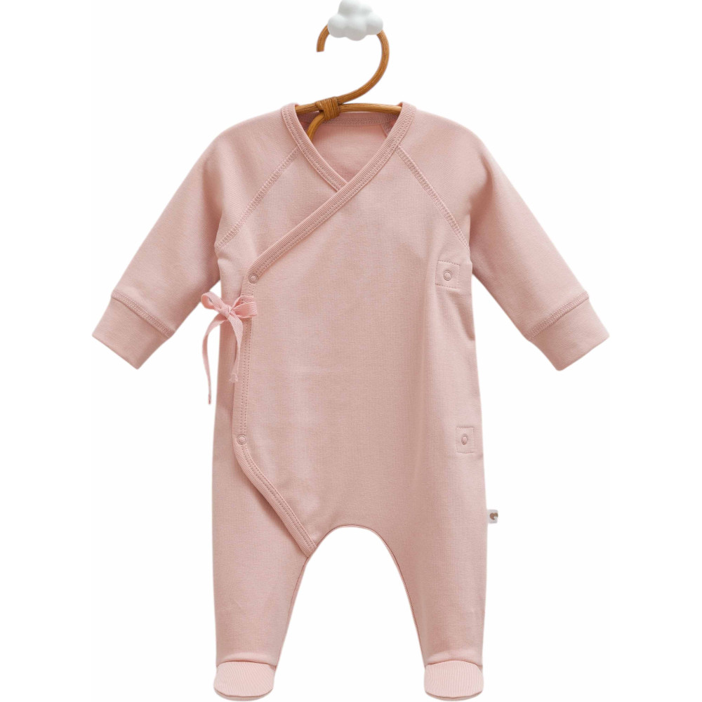 Overalls, series UNI BABY. (Ready)