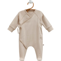 Overalls, series UNI BABY