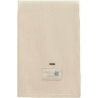 Blanket, series SOFT STYLE BOY