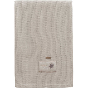 Blanket, series SOFT STYLE BOY