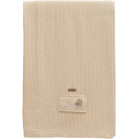 Blanket, series SOFT STYLE BOY