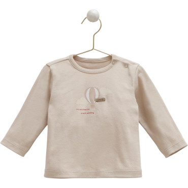 Set sweater+sweater+pants, series SOFT STYLE BOY