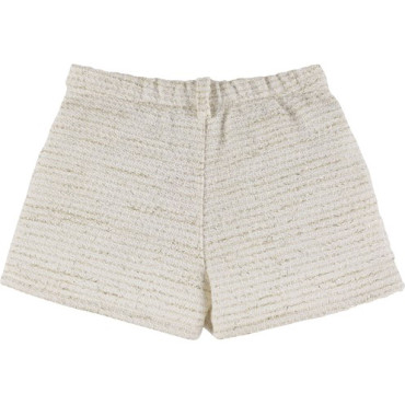 Shorts Shorts