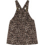 Sundress