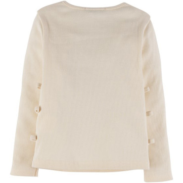 Sweater Sweater