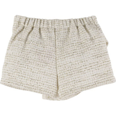 Skirt-shorts Skirt-shorts