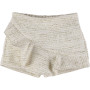 Skirt-shorts