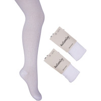 Tights cotton Alago