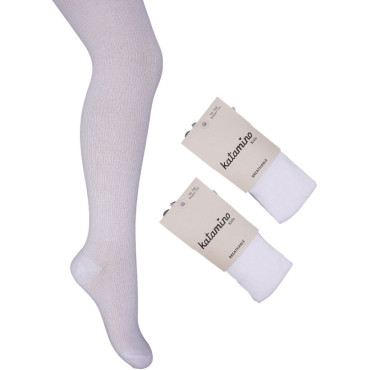 Tights cotton Alago