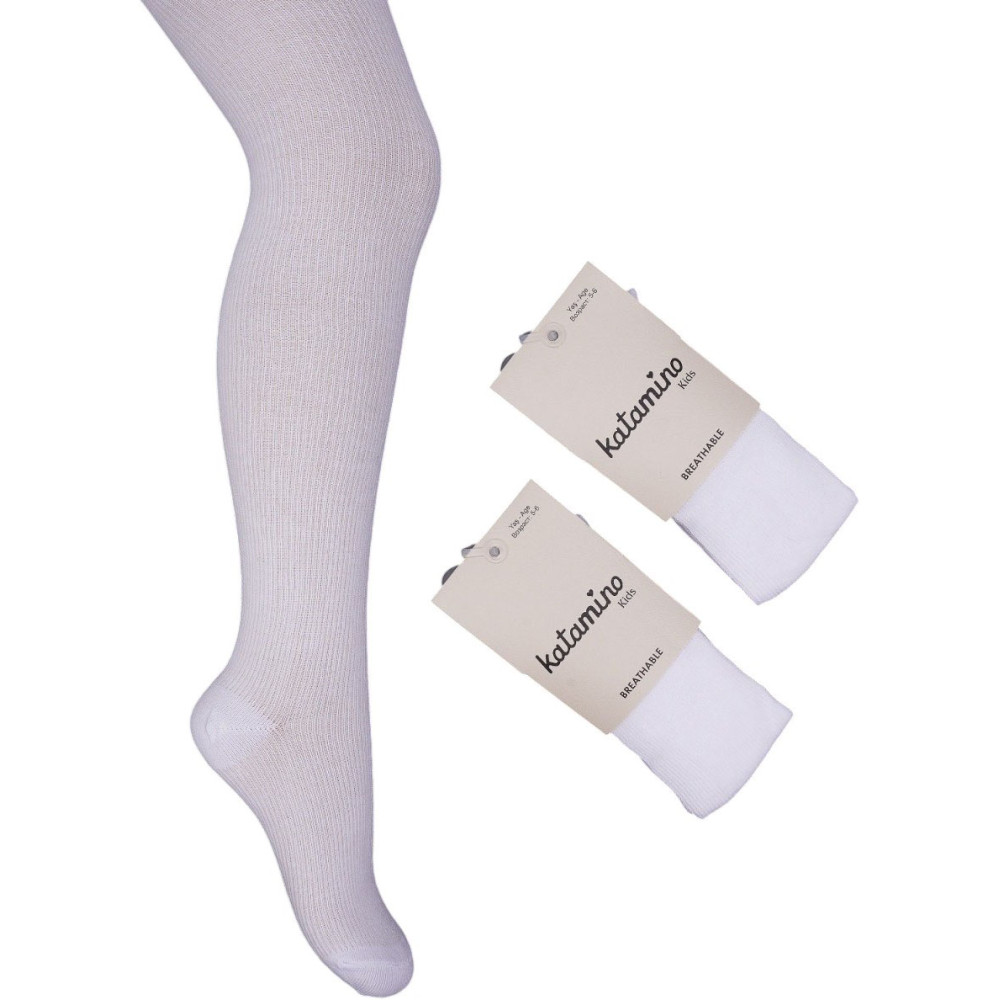 Tights cotton Alago