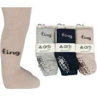 Tights cotton Kingdom