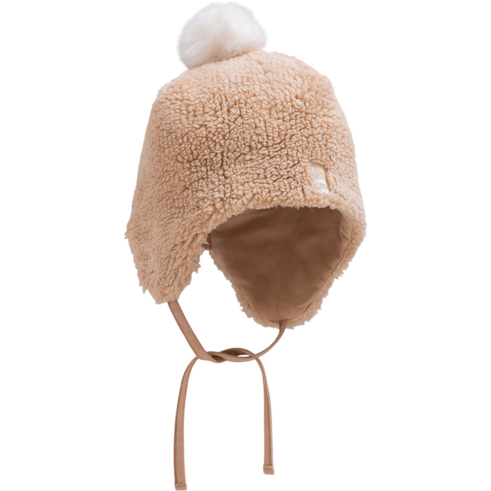 Hat, series WILD