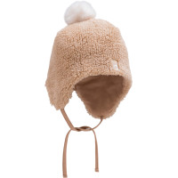 Hat, series WILD