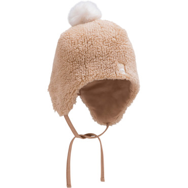 Hat, series WILD