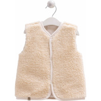 Vest, series WILD