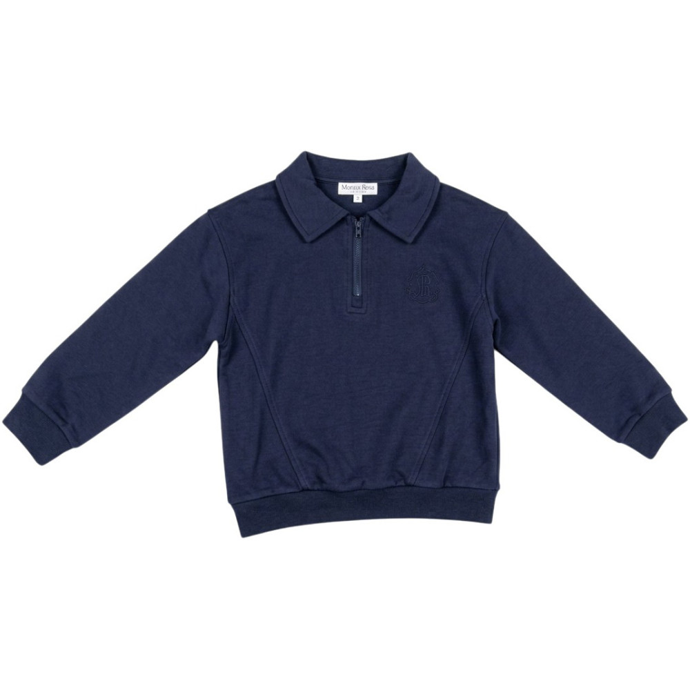 Set sweater+pants