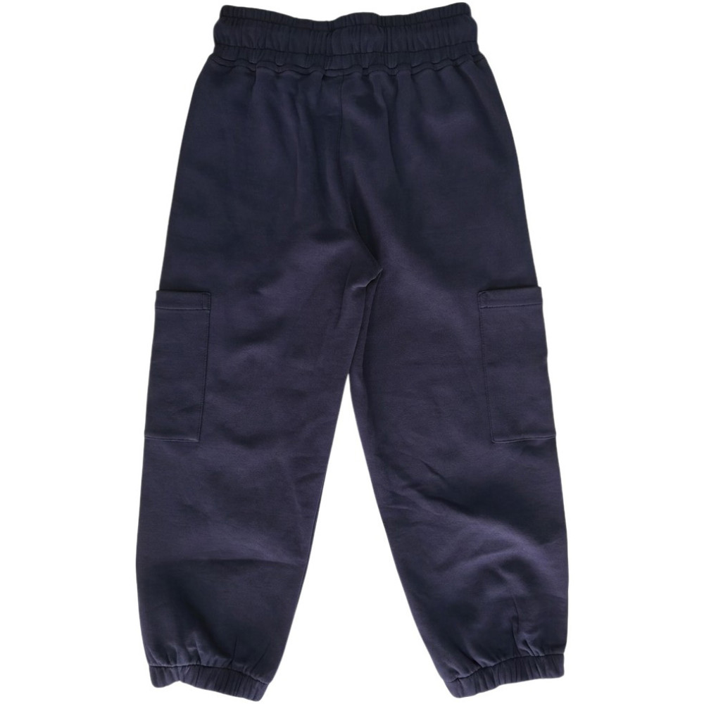 Set sweater+pants
