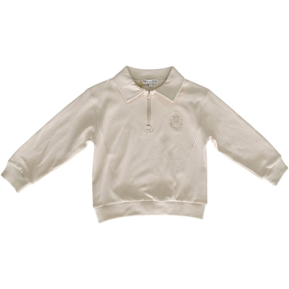 Set sweater+pants