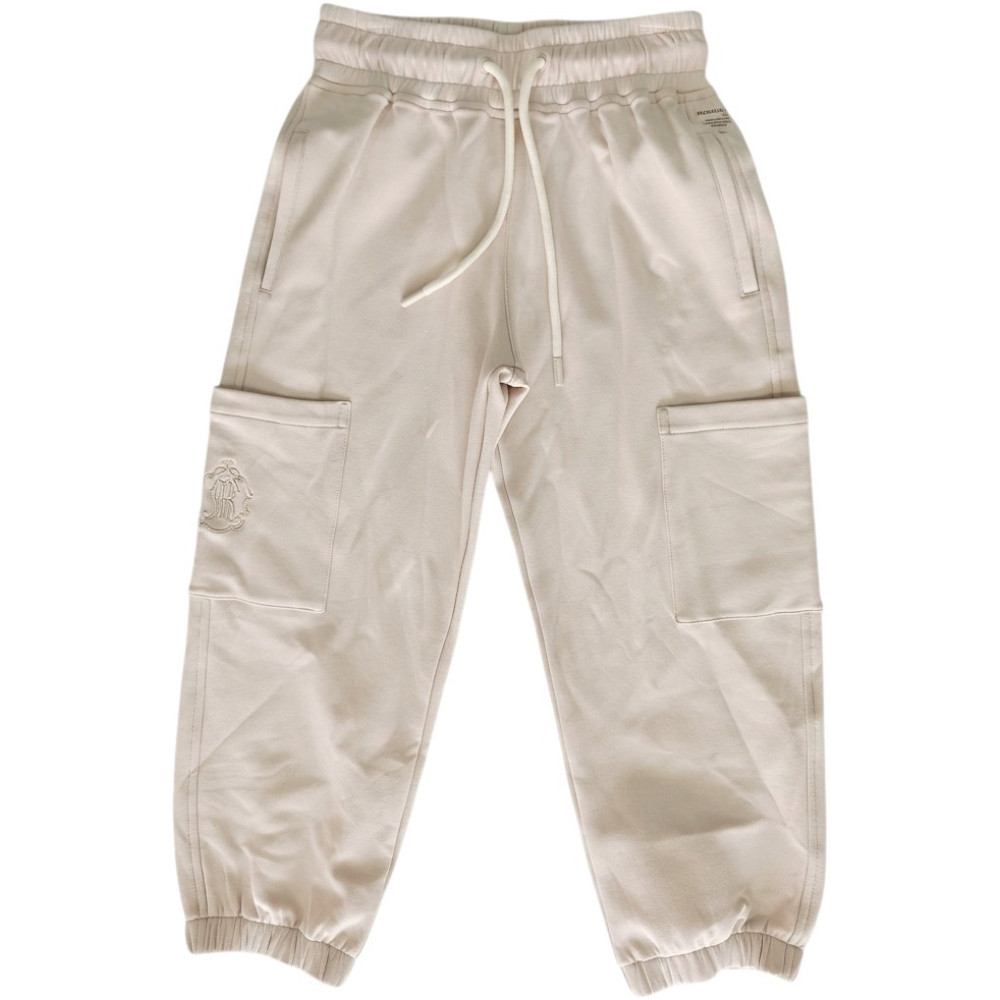 Set sweater+pants