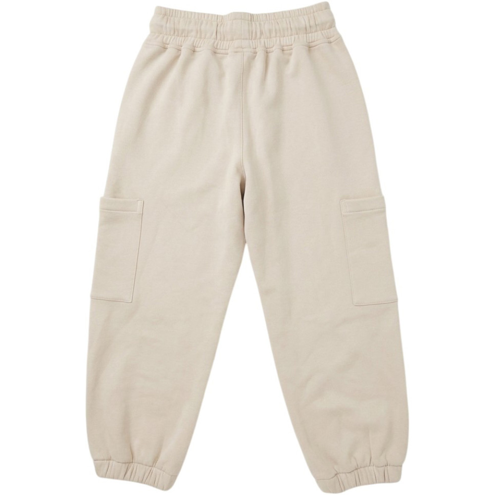 Set sweater+pants
