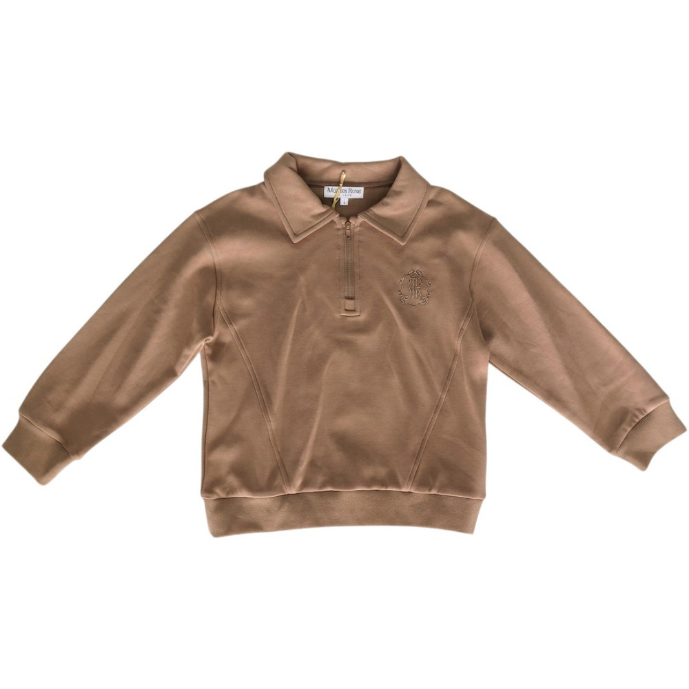 Set sweater+pants