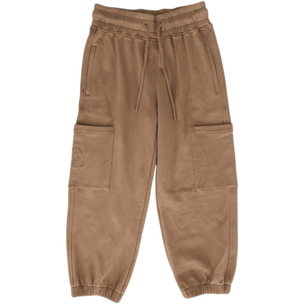Set sweater+pants