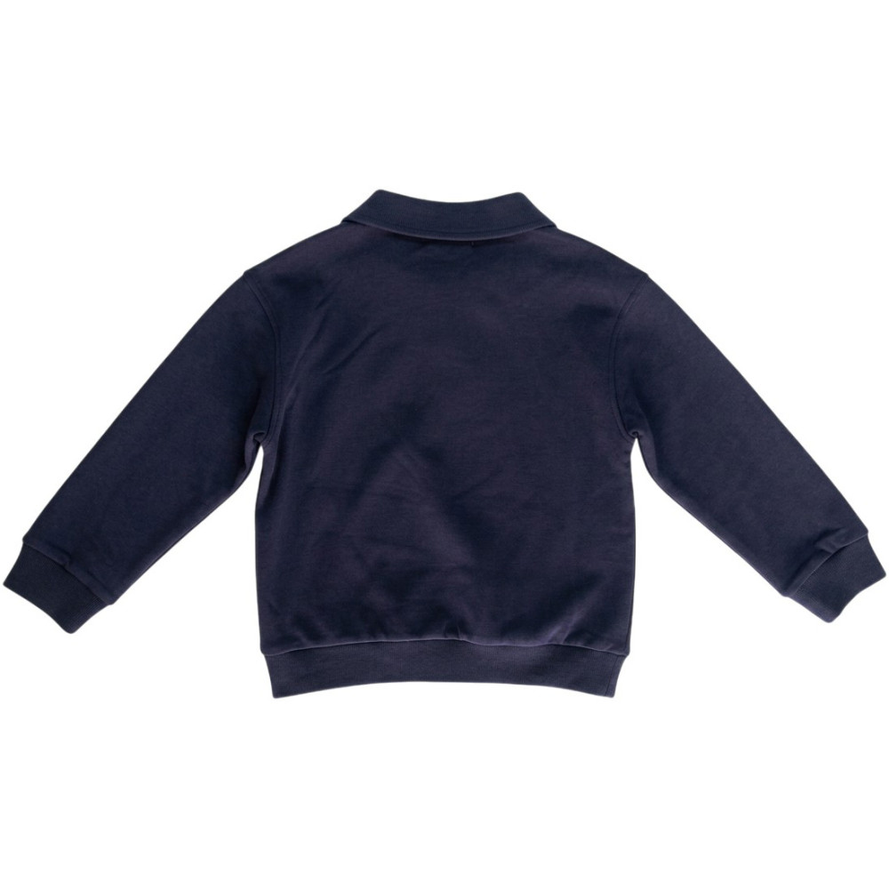 Set sweater+pants
