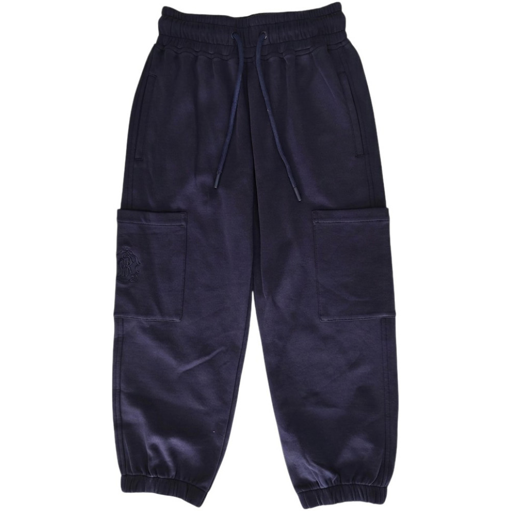 Set sweater+pants