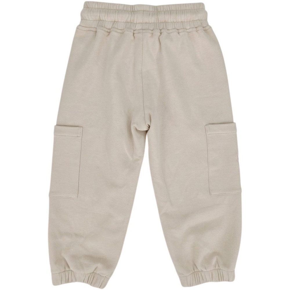 Set sweater+pants