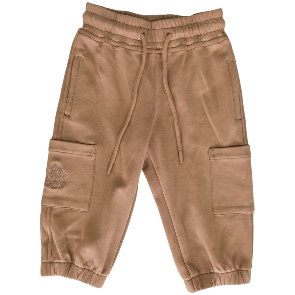 Set sweater+pants