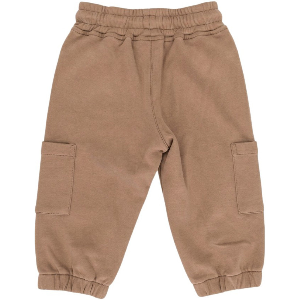 Set sweater+pants