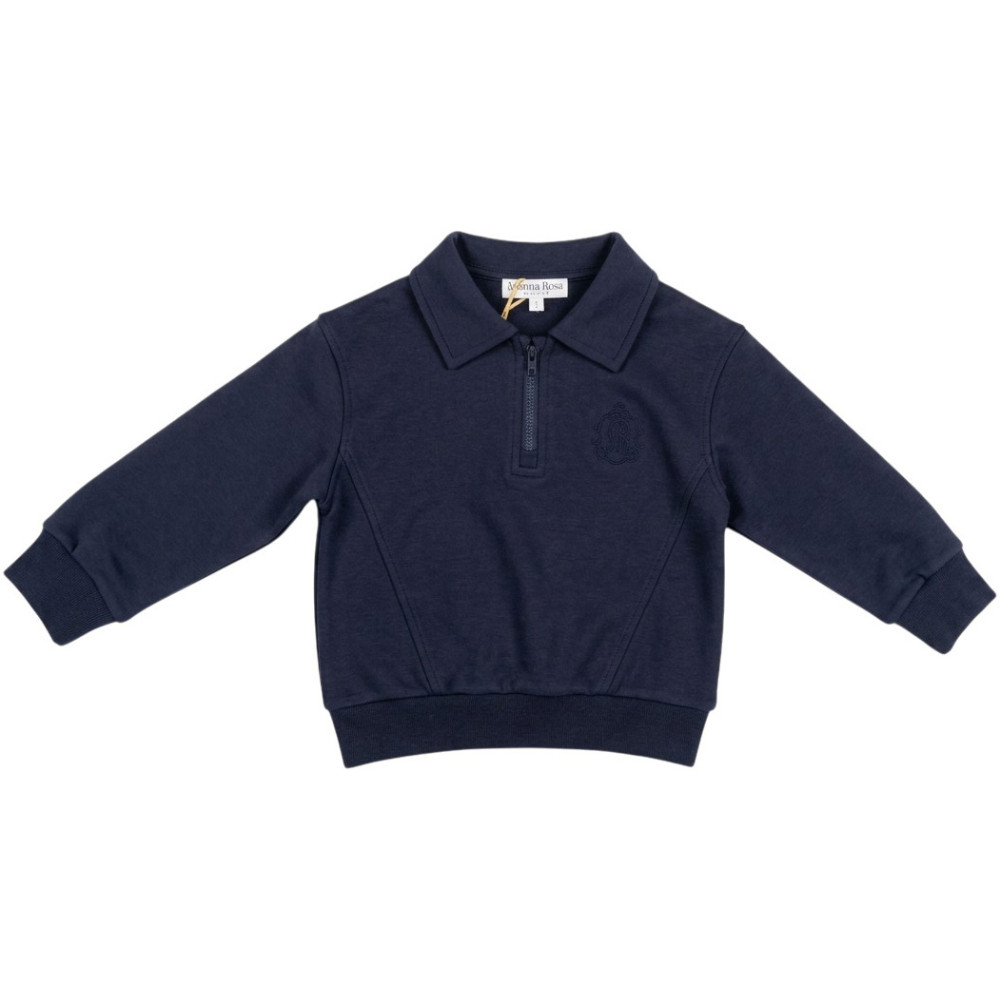 Set sweater+pants
