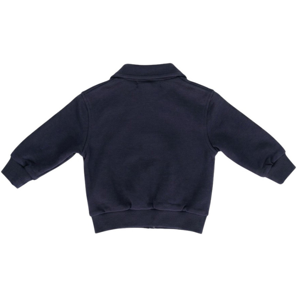 Set sweater+pants
