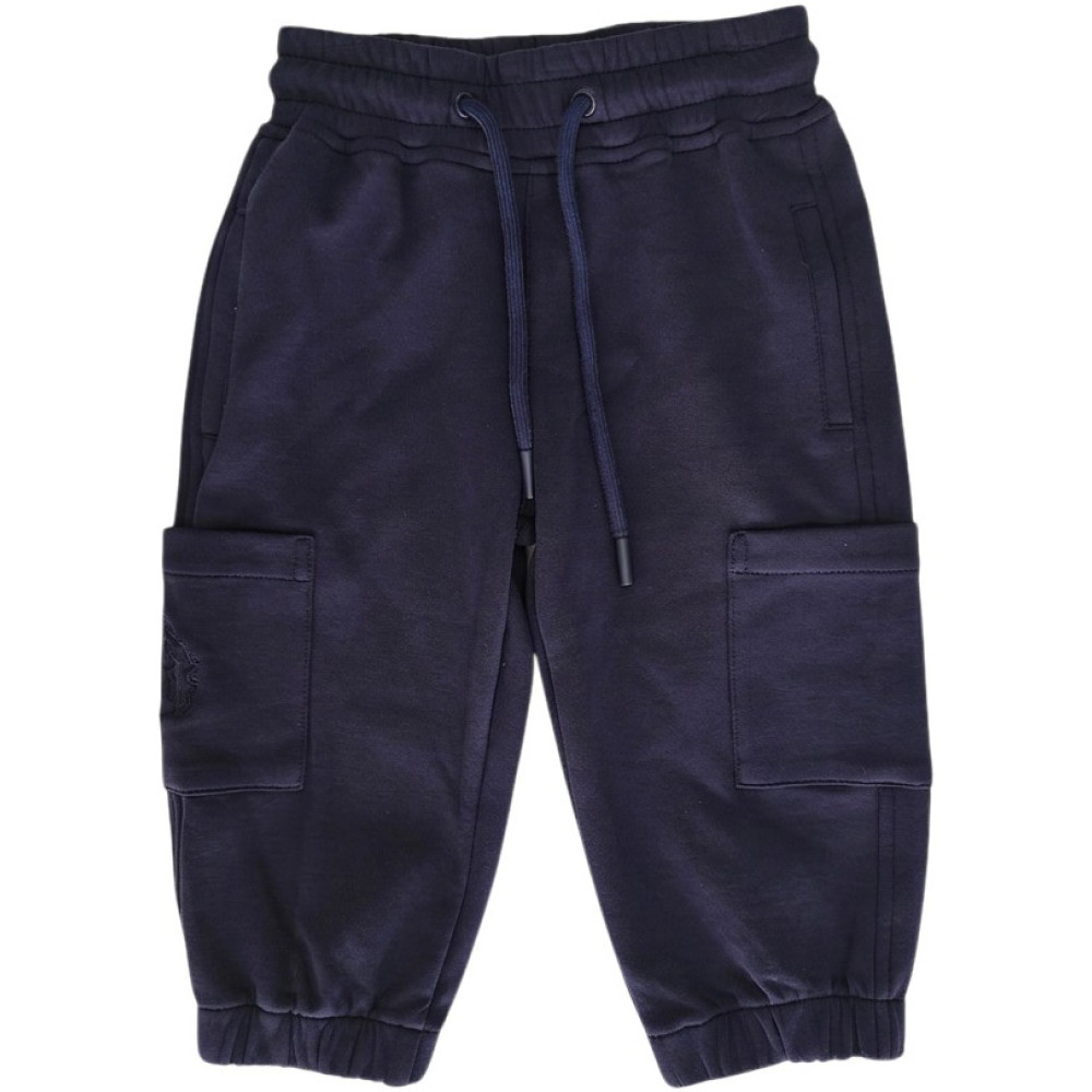 Set sweater+pants
