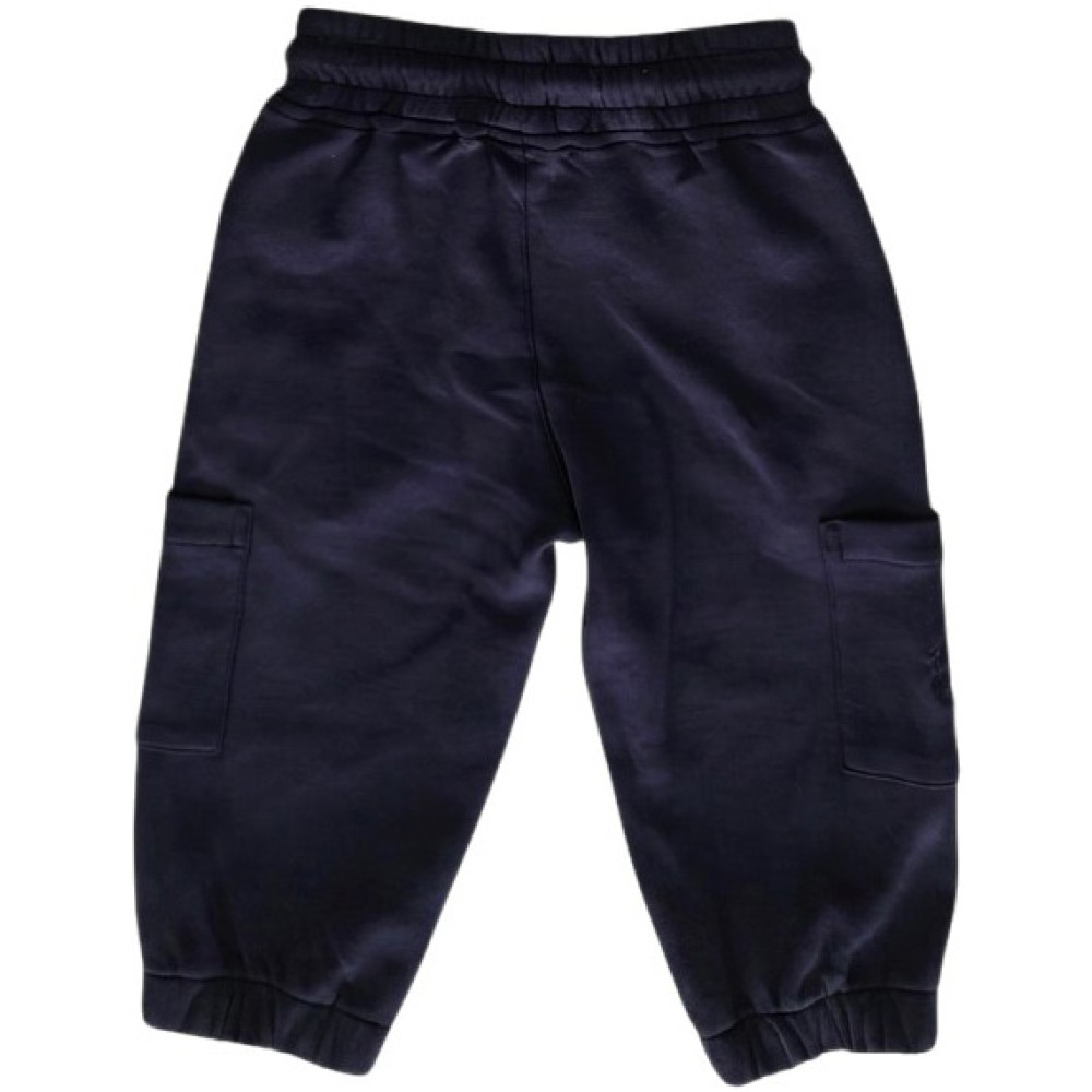 Set sweater+pants