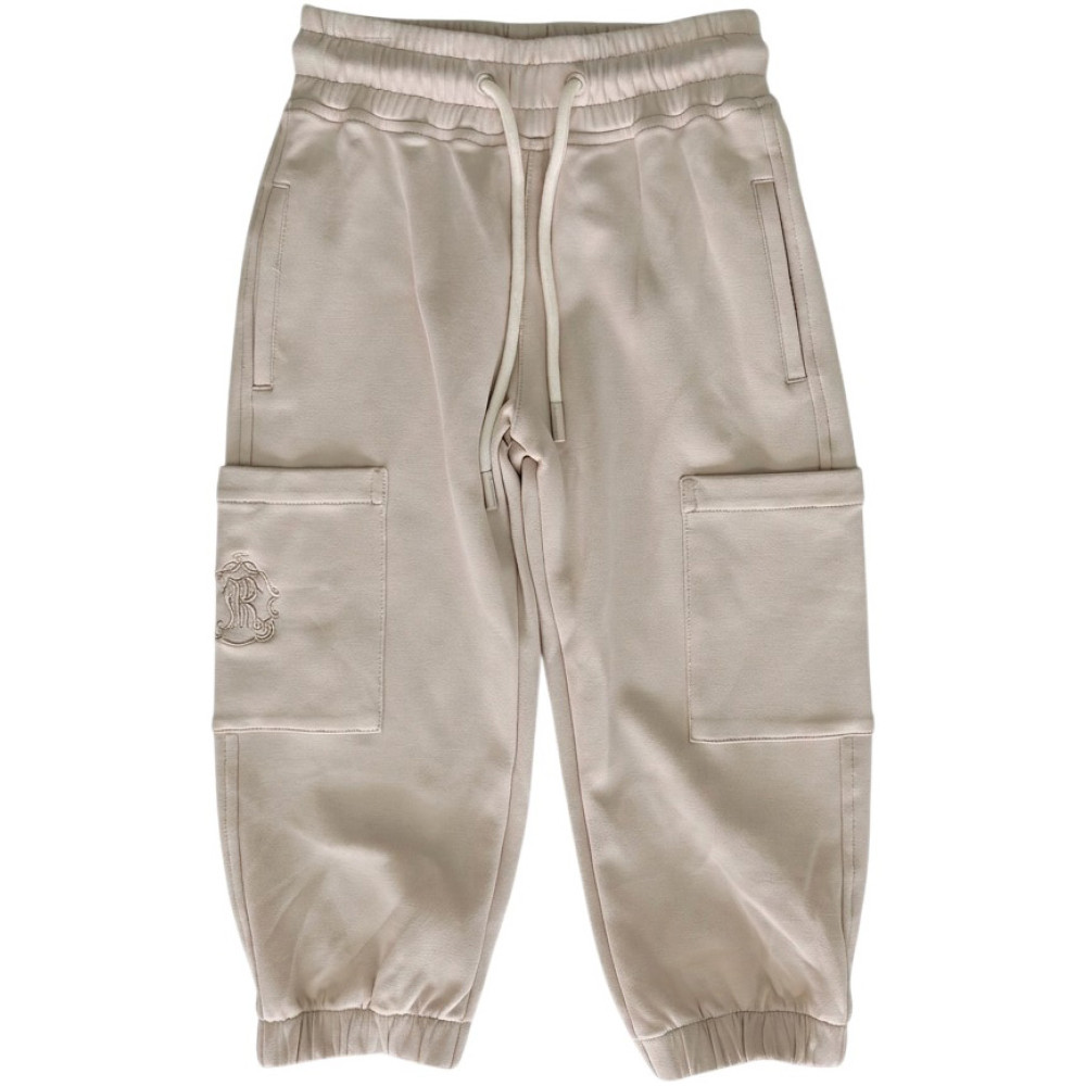 Set sweater+pants