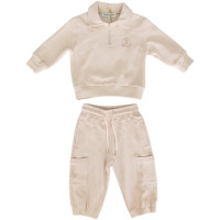 Set sweater+pants