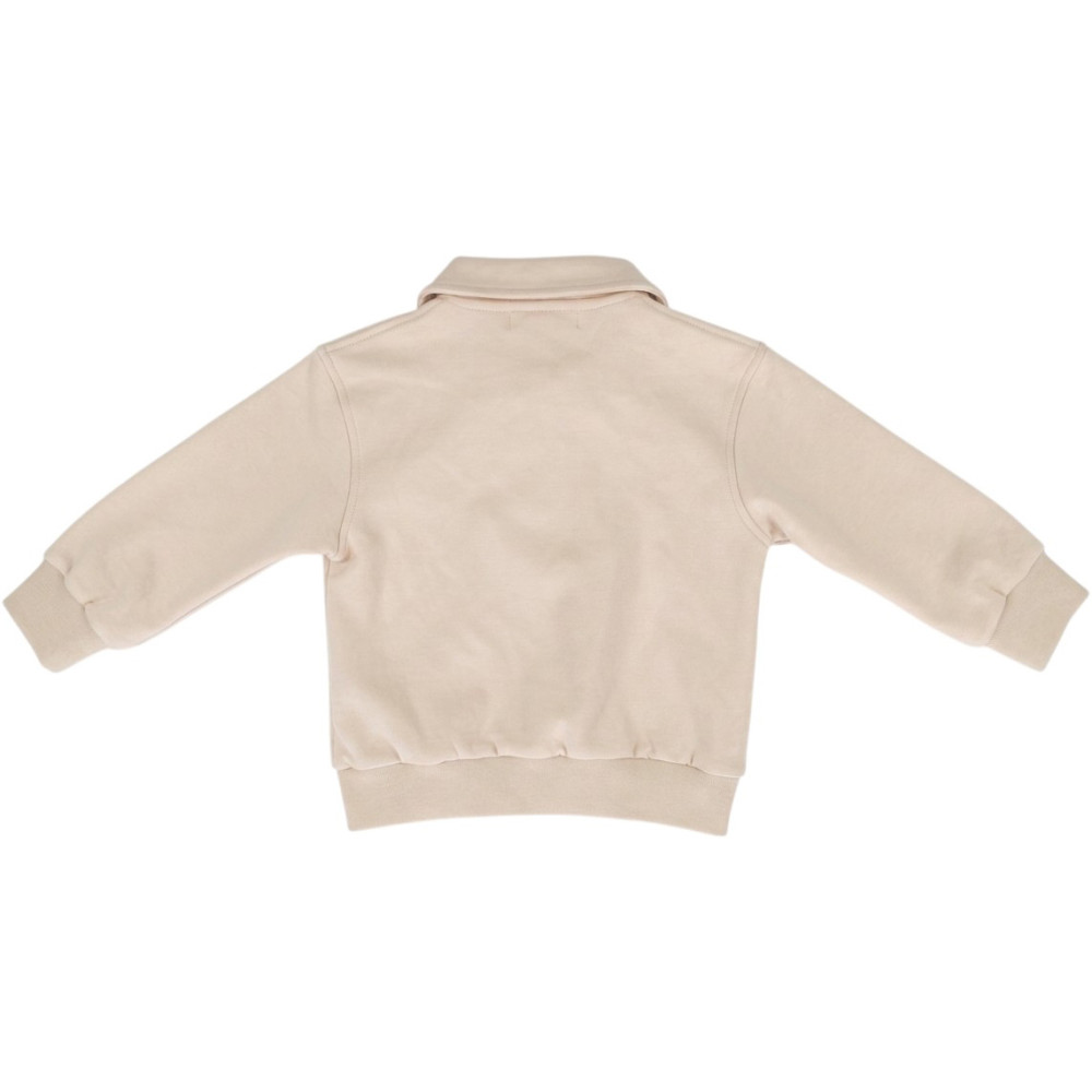 Set sweater+pants