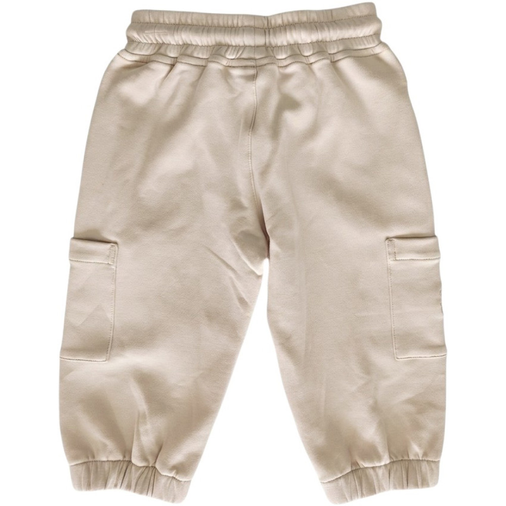 Set sweater+pants