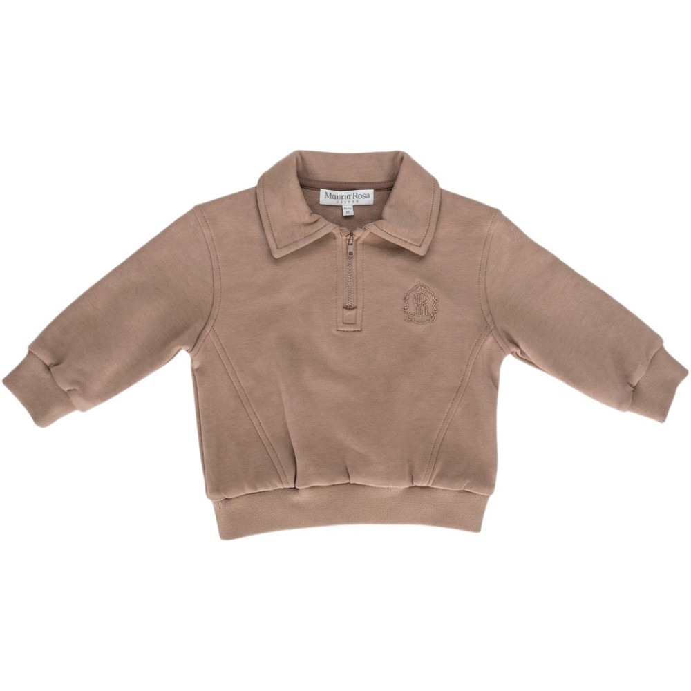 Set sweater+pants