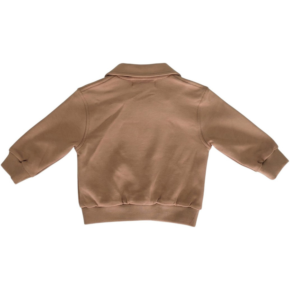 Set sweater+pants